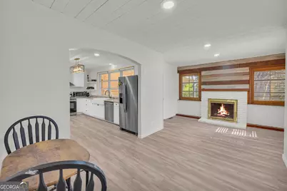 1651 Athens Highway, Elberton, GA 30635 - Photo 12