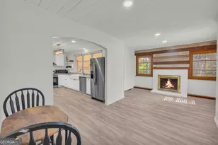 1651 Athens Hwy, Elberton, GA 30635 - Photo 12