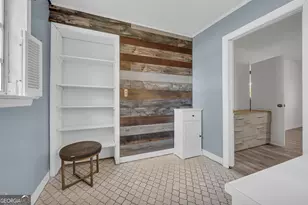 1651 Athens Hwy, Elberton, GA 30635 - Photo 18