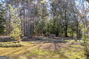 1651 Athens Hwy, Elberton, GA 30635 - Photo 42