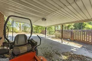 1651 Athens Hwy, Elberton, GA 30635 - Photo 26