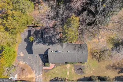 1651 Athens Highway, Elberton, GA 30635 - Photo 48