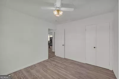 1651 Athens Highway, Elberton, GA 30635 - Photo 22