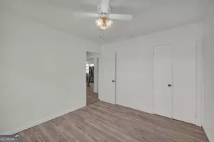 1651 Athens Hwy, Elberton, GA 30635 - Photo 22