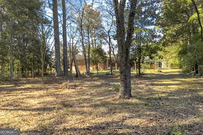 1651 Athens Highway, Elberton, GA 30635 - Photo 38