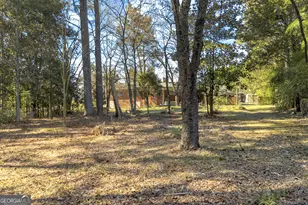 1651 Athens Hwy, Elberton, GA 30635 - Photo 38