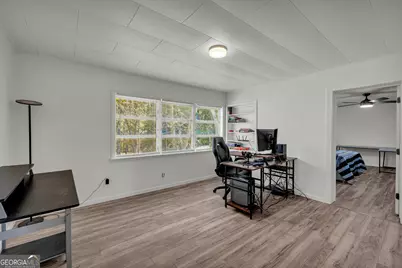 1651 Athens Highway, Elberton, GA 30635 - Photo 20