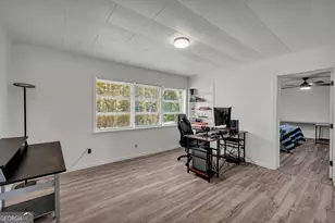 1651 Athens Hwy, Elberton, GA 30635 - Photo 20