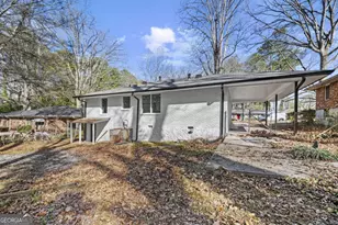 1815 Windsor Dr SW, Atlanta, GA 30311 - Photo 34
