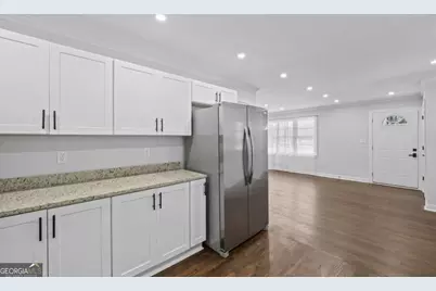 1815 Windsor Drive SW, Atlanta, GA 30311 - Photo 14