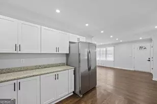 1815 Windsor Dr SW, Atlanta, GA 30311 - Photo 14