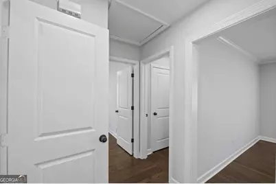 1815 Windsor Drive SW, Atlanta, GA 30311 - Photo 26