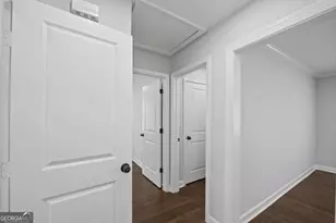 1815 Windsor Dr SW, Atlanta, GA 30311 - Photo 26