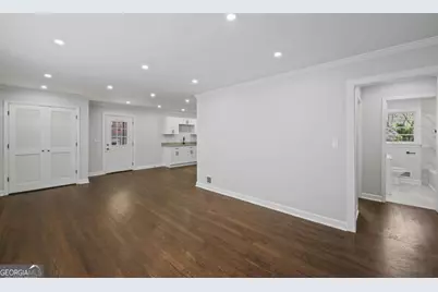 1815 Windsor Drive SW, Atlanta, GA 30311 - Photo 6