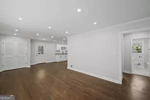 1815 Windsor Dr SW, Atlanta, GA 30311 - Photo 6