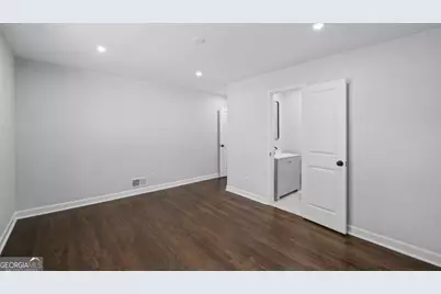 1815 Windsor Drive SW, Atlanta, GA 30311 - Photo 18