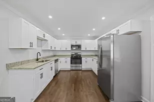 1815 Windsor Dr SW, Atlanta, GA 30311 - Photo 10