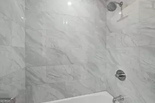 1815 Windsor Dr SW, Atlanta, GA 30311 - Photo 24