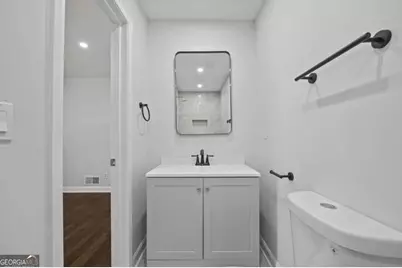 1815 Windsor Drive SW, Atlanta, GA 30311 - Photo 20