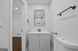 1815 Windsor Dr SW, Atlanta, GA 30311 - Photo 20