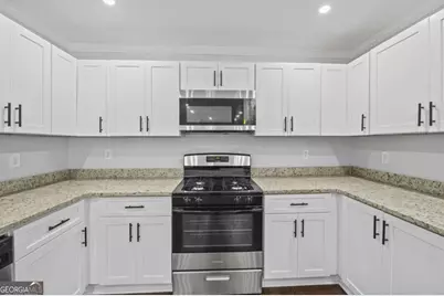 1815 Windsor Drive SW, Atlanta, GA 30311 - Photo 12