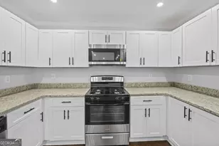 1815 Windsor Dr SW, Atlanta, GA 30311 - Photo 12