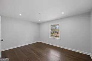 1815 Windsor Dr SW, Atlanta, GA 30311 - Photo 16