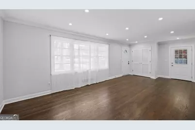 1815 Windsor Drive SW, Atlanta, GA 30311 - Photo 4