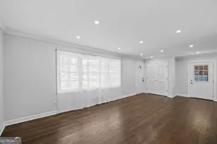 1815 Windsor Dr SW, Atlanta, GA 30311 - Photo 4