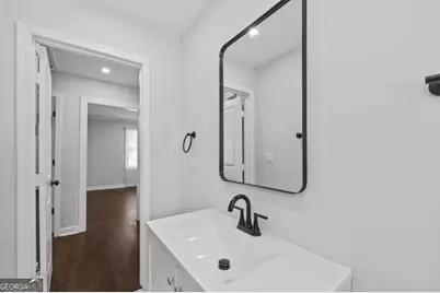 1815 Windsor Drive SW, Atlanta, GA 30311 - Photo 30