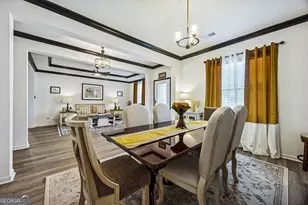 146 College St, Kingsland, GA 31548 - Photo 26