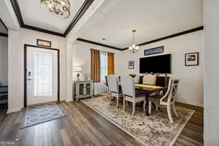 146 College St, Kingsland, GA 31548 - Photo 12