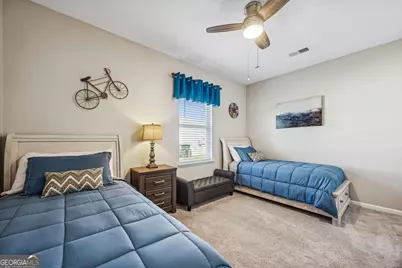 146 College Street, Kingsland, GA 31548 - Photo 58