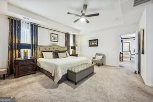 146 College St, Kingsland, GA 31548 - Photo 42