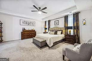 146 College St, Kingsland, GA 31548 - Photo 40