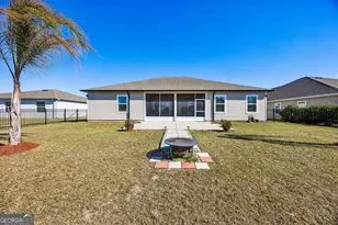 146 College St, Kingsland, GA 31548 - Photo 70