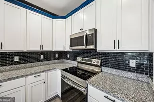 146 College St, Kingsland, GA 31548 - Photo 30