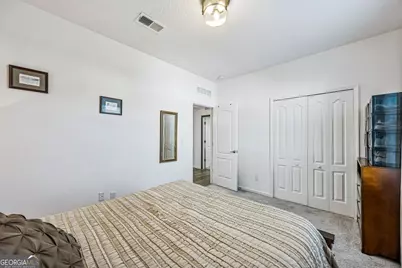 146 College Street, Kingsland, GA 31548 - Photo 56