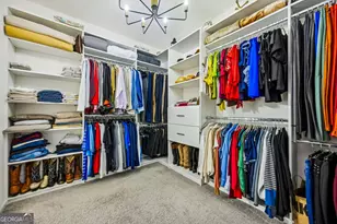 146 College St, Kingsland, GA 31548 - Photo 50