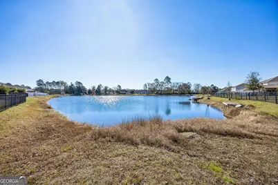 146 College Street, Kingsland, GA 31548 - Photo 76