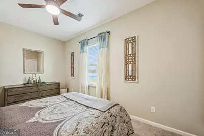 146 College Street, Kingsland, GA 31548 - Photo 52