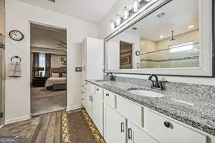 146 College St, Kingsland, GA 31548 - Photo 46