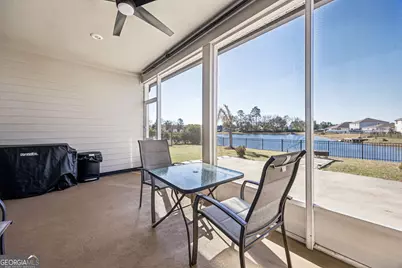 146 College Street, Kingsland, GA 31548 - Photo 64