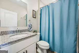 146 College St, Kingsland, GA 31548 - Photo 60