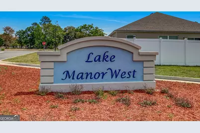 146 College Street, Kingsland, GA 31548 - Photo 78