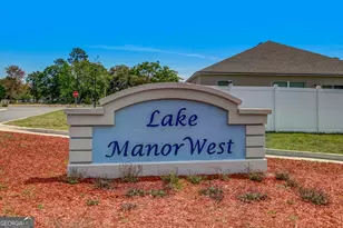 146 College St, Kingsland, GA 31548 - Photo 78