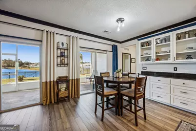 146 College Street, Kingsland, GA 31548 - Photo 36