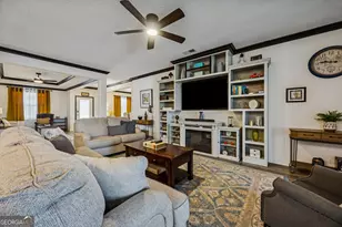 146 College St, Kingsland, GA 31548 - Photo 18