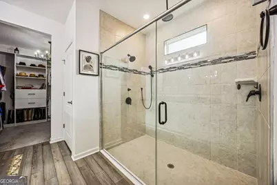 146 College Street, Kingsland, GA 31548 - Photo 48