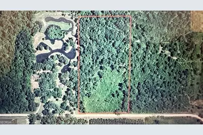 Lot 122 Alday Rd, Bainbridge, GA 39819 - Photo 2